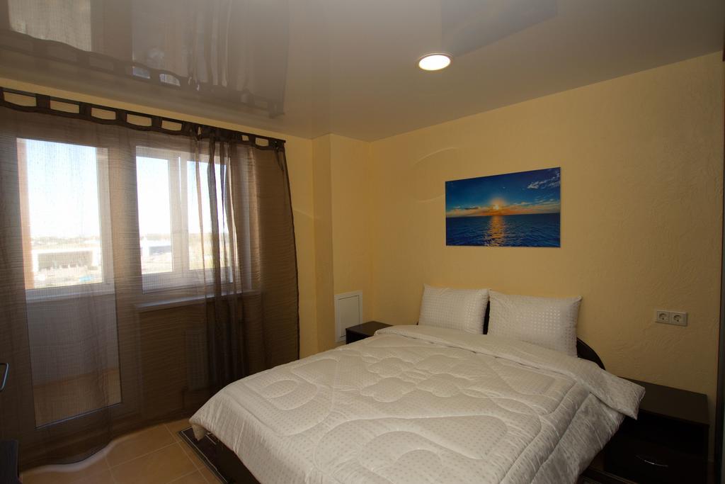 Hvalana Apartments Gomel Room photo