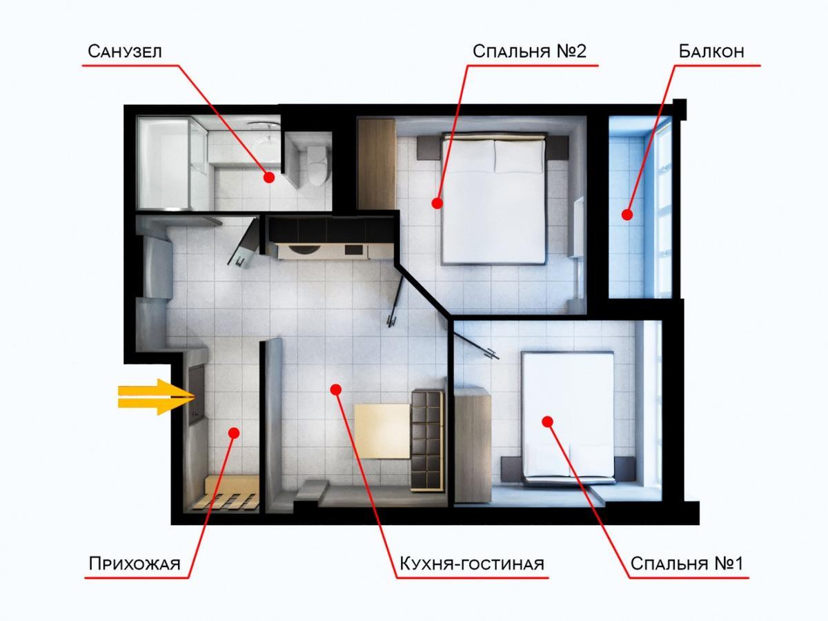 Hvalana Apartments Gomel Exterior photo