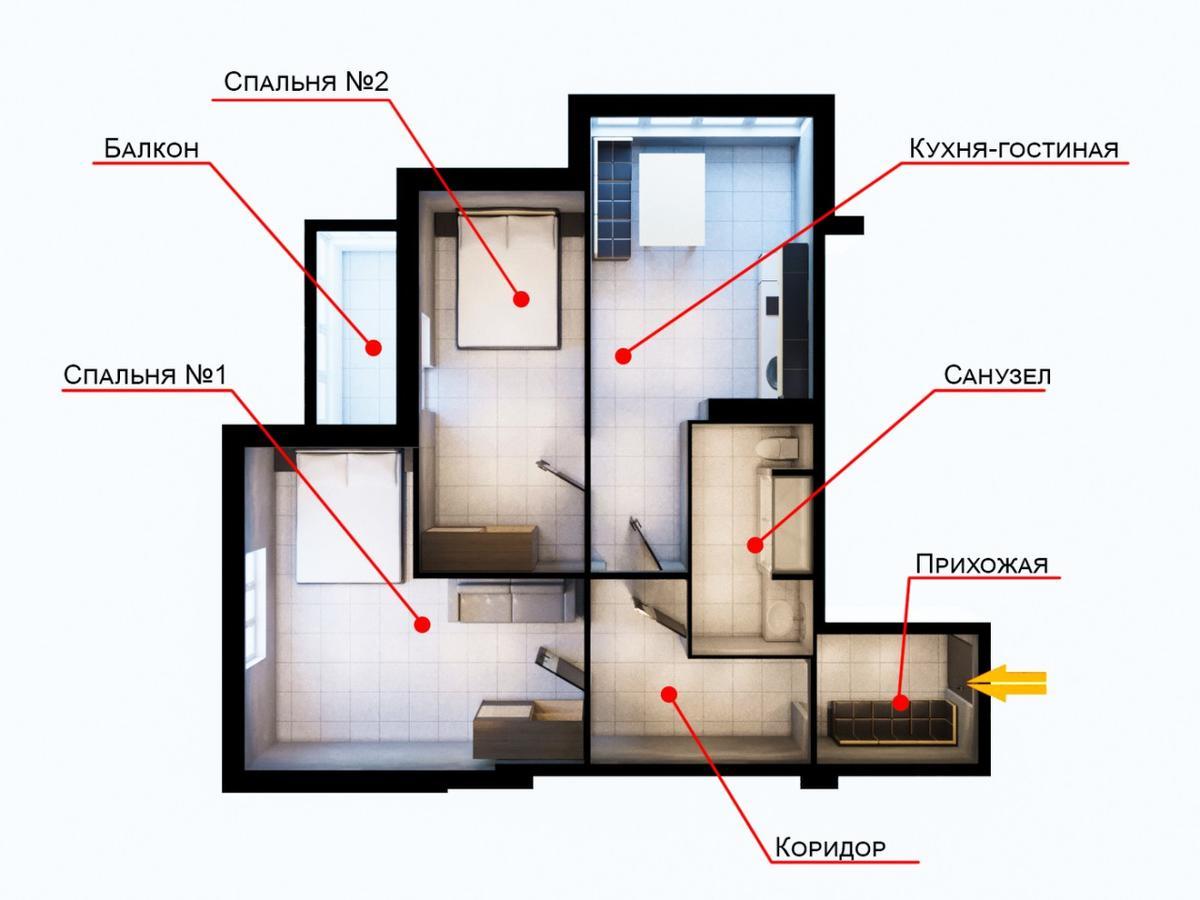 Hvalana Apartments Gomel Exterior photo