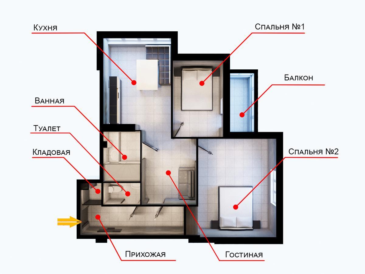 Hvalana Apartments Gomel Exterior photo